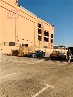 كيا اوبتيما